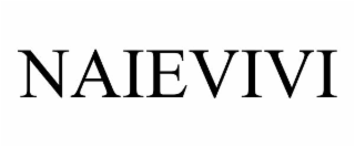 NAIEVIVI