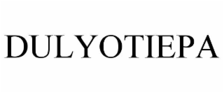 DULYOTIEPA