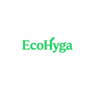 ECOHYGA