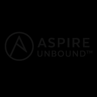 ASPIRE UNBOUND A
