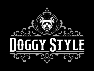 DOGGY STYLE