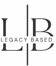 LEGACY BASED