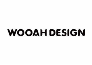 WOOAH DESIGN