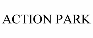 ACTION PARK