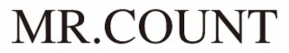 MR.COUNT