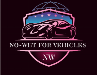 NO~WET FOR VEHICLES NW