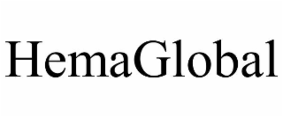 HEMAGLOBAL