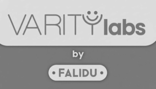 VARITY LABS BY FALIDU