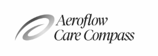 AEROFLOW CARE COMPASS