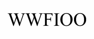 WWFIOO