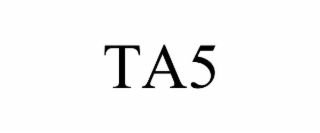 TA5