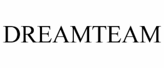 DREAMTEAM