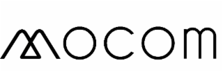 MOCOM