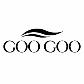 GOO GOO
