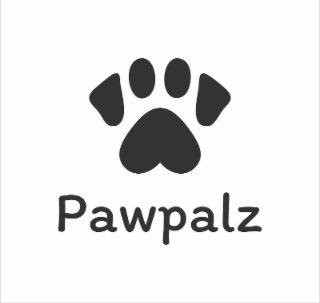 PAWPALZ