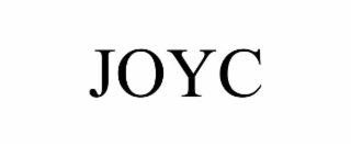 JOYC