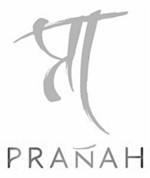 PRAÑAH