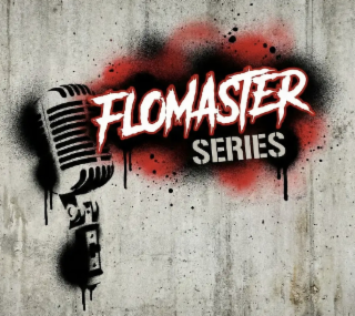 FLOMASTER SERIES
