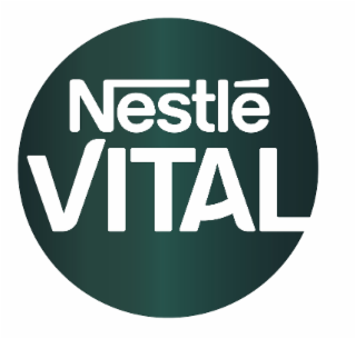 NESTLE VITAL