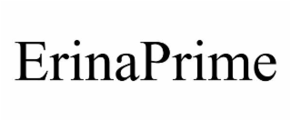 ERINAPRIME