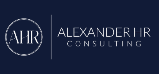 AHR ALEXANDER HR CONSULTING