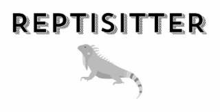 REPTISITTER