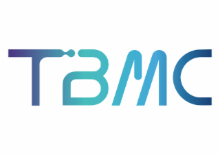 TBMC