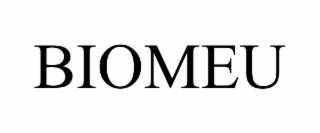 BIOMEU