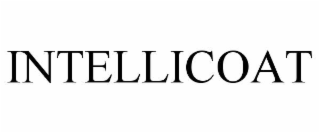 INTELLICOAT