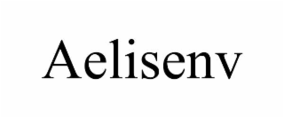 AELISENV