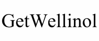 GETWELLINOL