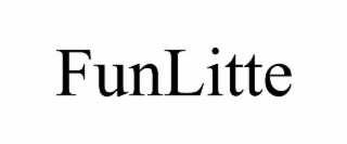 FUNLITTE