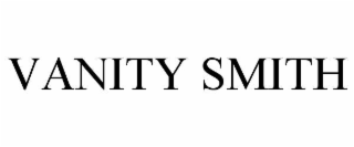 VANITY SMITH