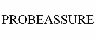 PROBEASSURE