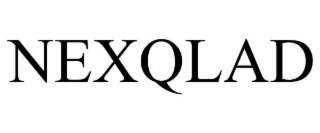 NEXQLAD