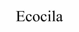 ECOCILA