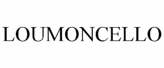 LOUMONCELLO