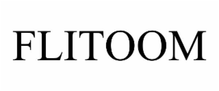 FLITOOM