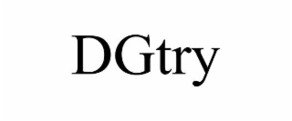 DGTRY