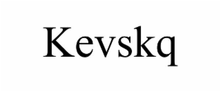 KEVSKQ