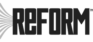 REFORM
