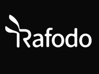 RAFODO