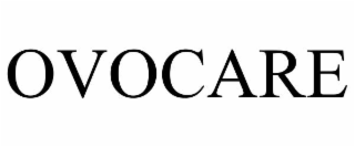 OVOCARE
