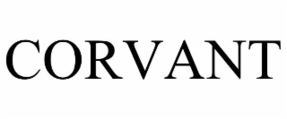 CORVANT
