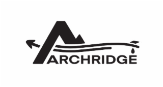 ARCHRIDGE