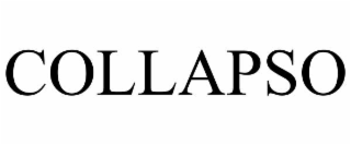 COLLAPSO
