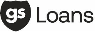 GS LOANS