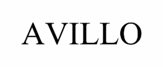 AVILLO
