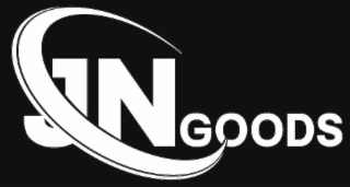 JNGOODS