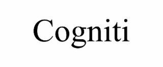 COGNITI